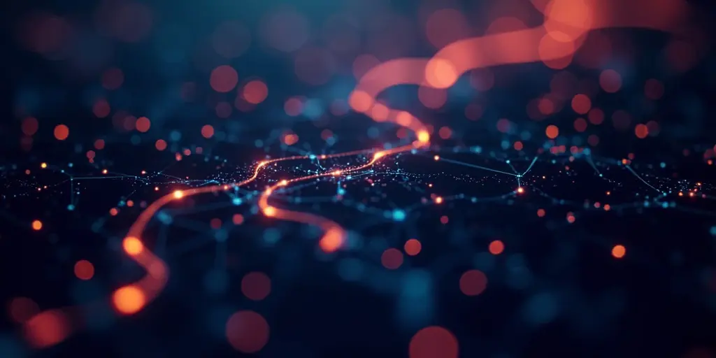 Solana ETF: Kommt jetzt der Kurs-Boost?