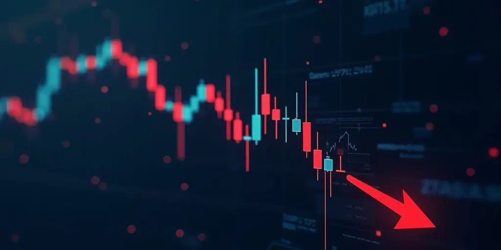 SOL ETF-Euphorie verpufft: Droht 20% Crash?