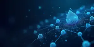 Solana ETF explodiert: 41 Mio. Dollar in Rekordzeit!