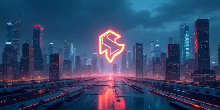 SOL: $200M Investment – Bereit für die Krypto-Zukunft?