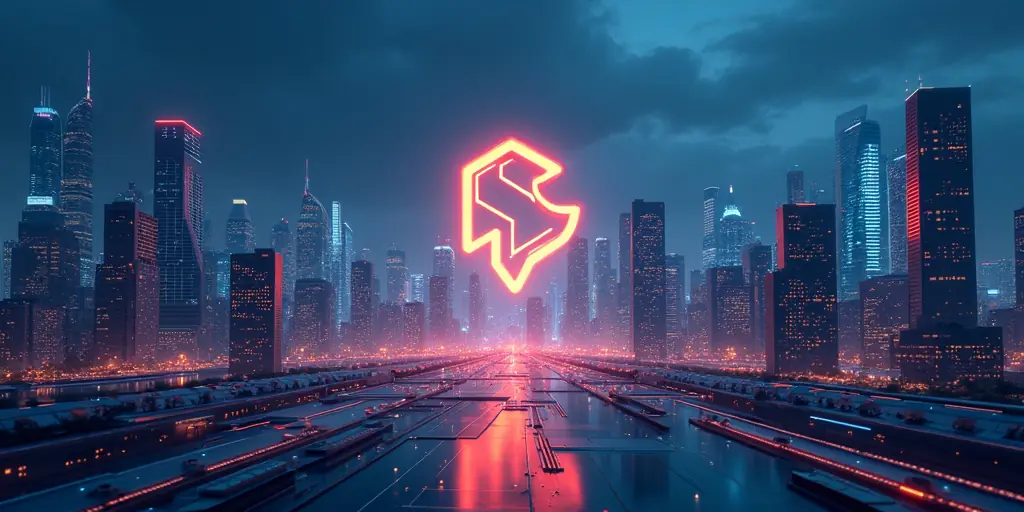 SOL: $200M Investment – Bereit für die Krypto-Zukunft?