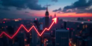 Solana: Bereit für den Ausbruch über 160 Dollar?