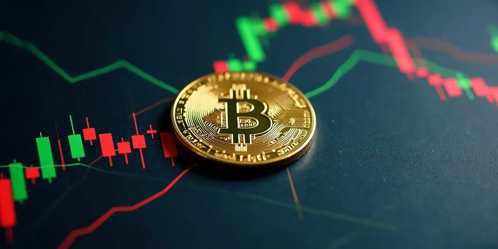 Solana Crash Incoming? Warum es danach BOOM machen könnte!