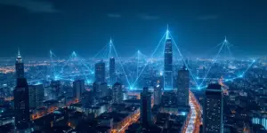 Solana 2025: 500 USD? Experten warnen!