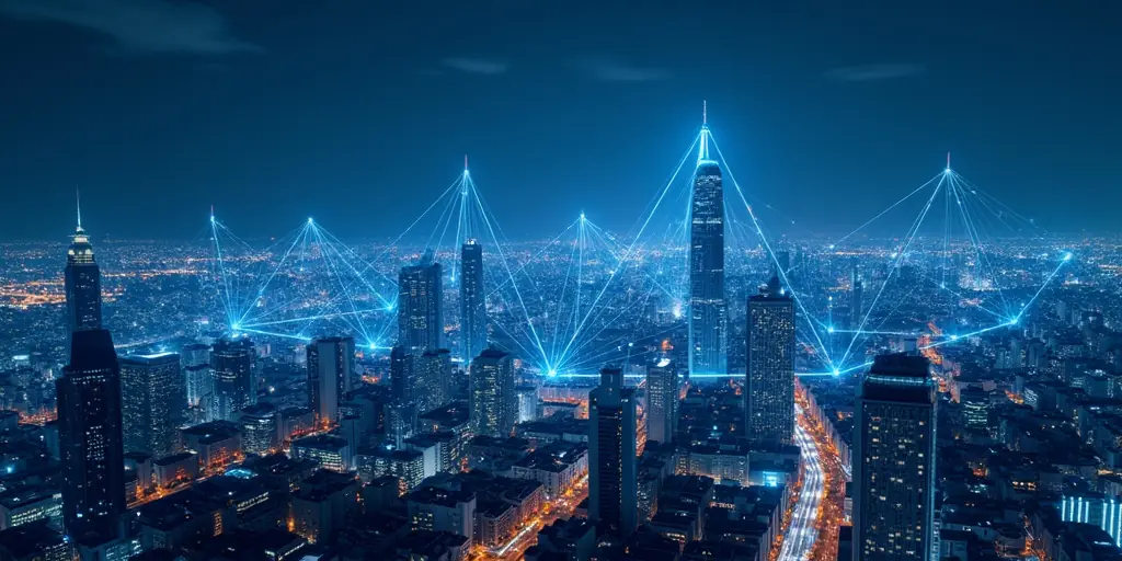 Solana 2025: 500 USD? Experten warnen!