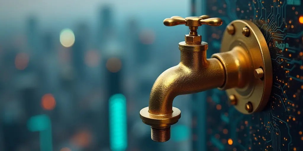 Solana explodiert: Pump.fun ICO sprengt alle Rekorde!
