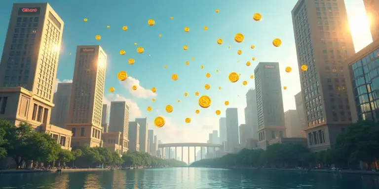 Solana RWA-Explosion: Überholt es jetzt Ethereum?