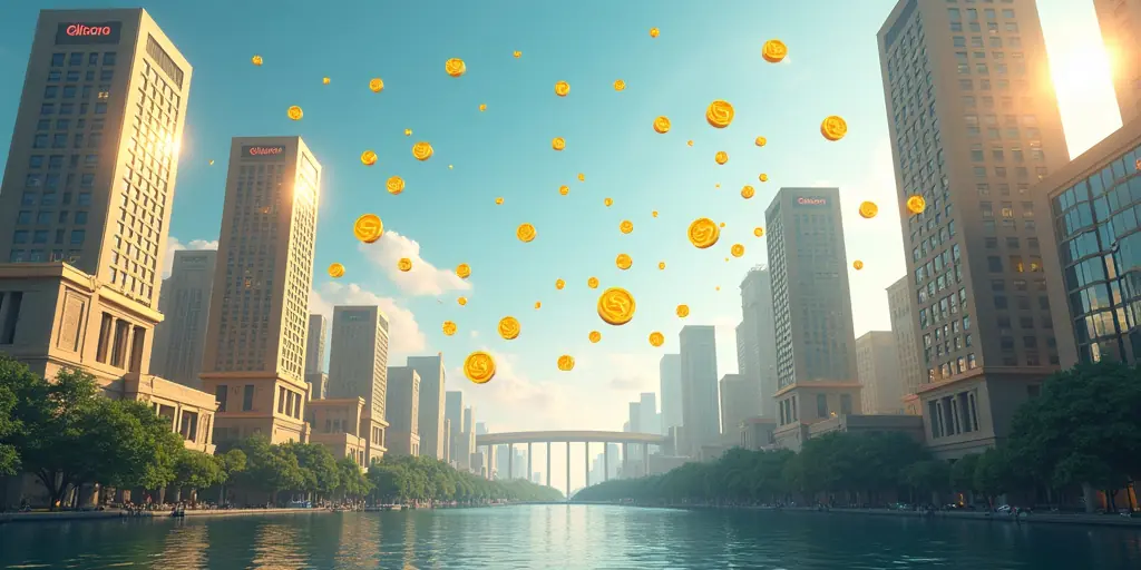 Solana RWA-Explosion: Überholt es jetzt Ethereum?