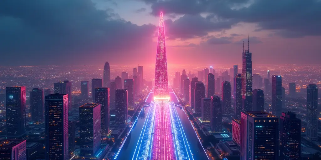 Solana überholt Konkurrenz: +140% bei Token-Vermögen!