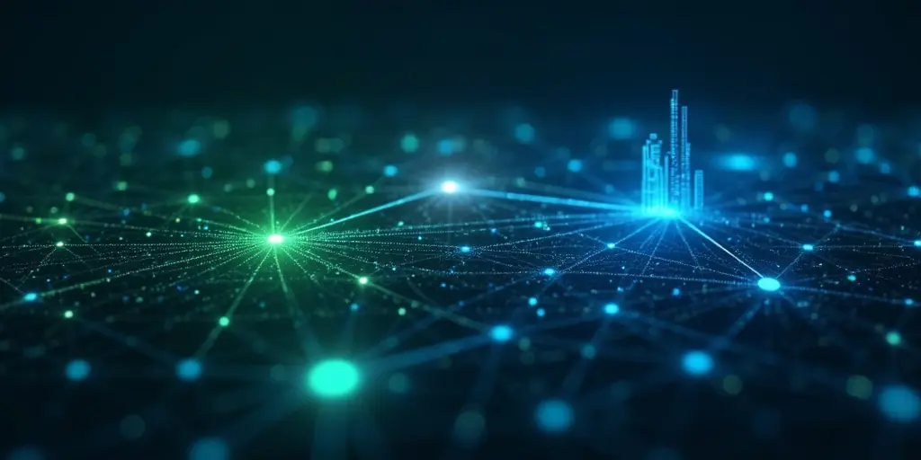 Solana vs. XRP: Überholt DIESER PayFi-Star beide?