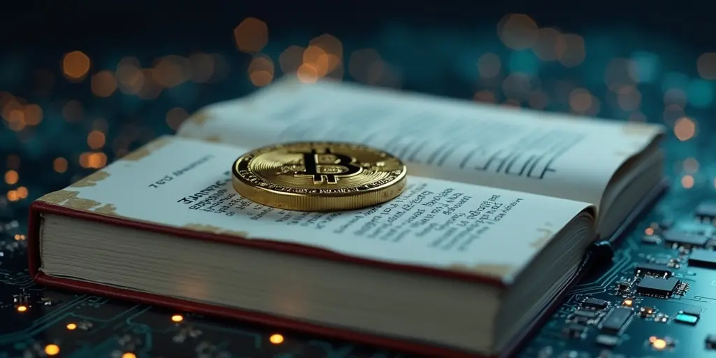 Stablecoin-Steuertrick in Österreich: Dein Krypto-Guide