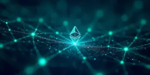 Stablecoin-Zinsverbot: Chance für Ethereum DeFi?
