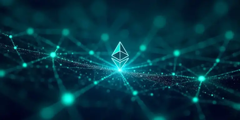 Stablecoin-Zinsverbot: Chance für Ethereum DeFi?