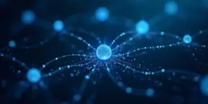 Stellar: 14% Surge – Was steckt hinter dem Hype?