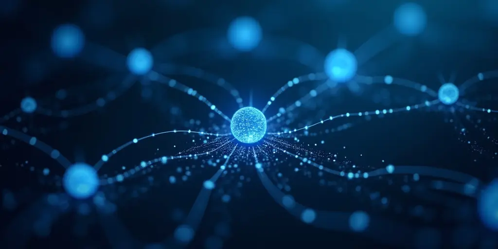 Stellar: 14% Surge – Was steckt hinter dem Hype?