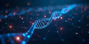 KI-Altcoin trotzt dem Markt: Story Protocol im Fokus!
