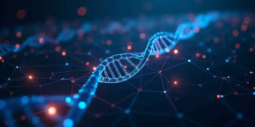 KI-Altcoin trotzt dem Markt: Story Protocol im Fokus!