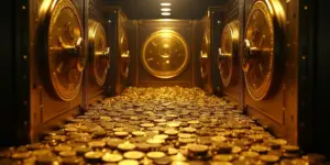 Strategy erhöht Bitcoin-Einsatz auf 2 Mrd. USD!
