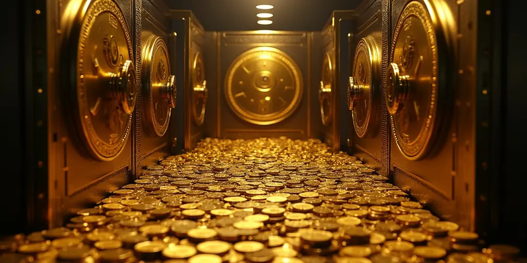 Strategy erhöht Bitcoin-Einsatz auf 2 Mrd. USD!
