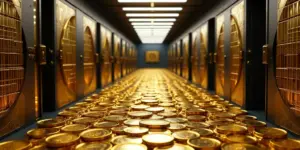 Strategy kauft Bitcoin für 472 Mio. USD – Allzeithoch!