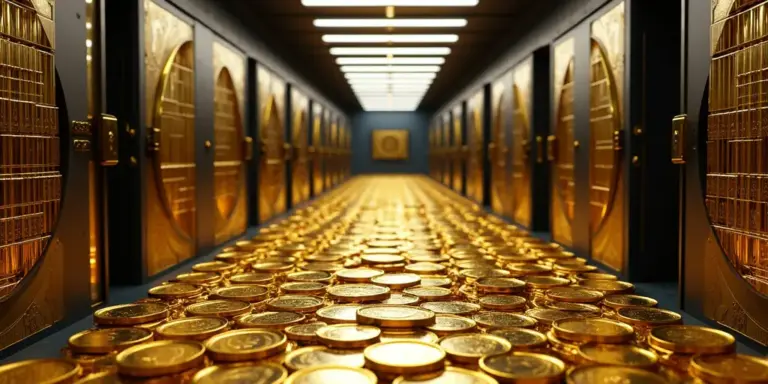 Strategy kauft Bitcoin für 472 Mio. USD – Allzeithoch!