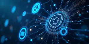 Südkorea warnt vor Krypto-ETFs: Was bedeutet das?