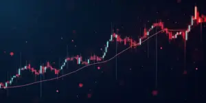 SUI: 400% Rallye voraus? Das MACD-Signal im Detail!