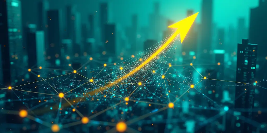 SUI vor neuem ATH? Analyse und Prognose für Krypto-Kenner