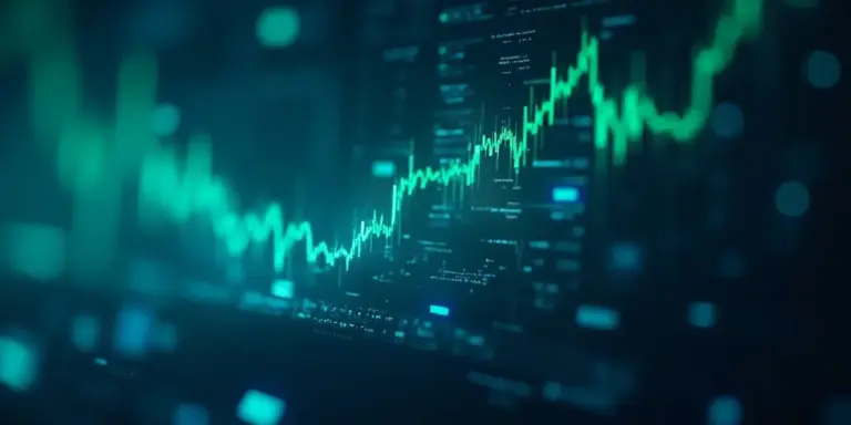 SUI explodiert über $3: Nächster Halt ATH?