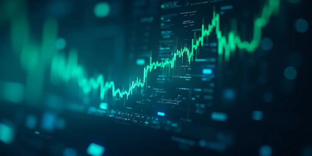 SUI explodiert über $3: Nächster Halt ATH?