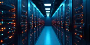 Talos kauft Coin Metrics: Krypto-Markt wird erwachsen!