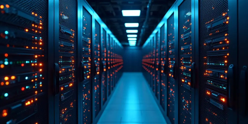 Talos kauft Coin Metrics: Krypto-Markt wird erwachsen!