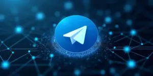 Telegram: Die geheime Krypto-Neobank?