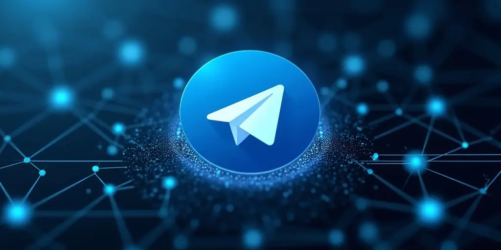 Telegram: Die geheime Krypto-Neobank?