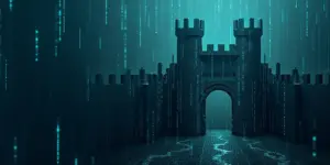 TeleMessage-Hack: Dein Krypto in Gefahr?