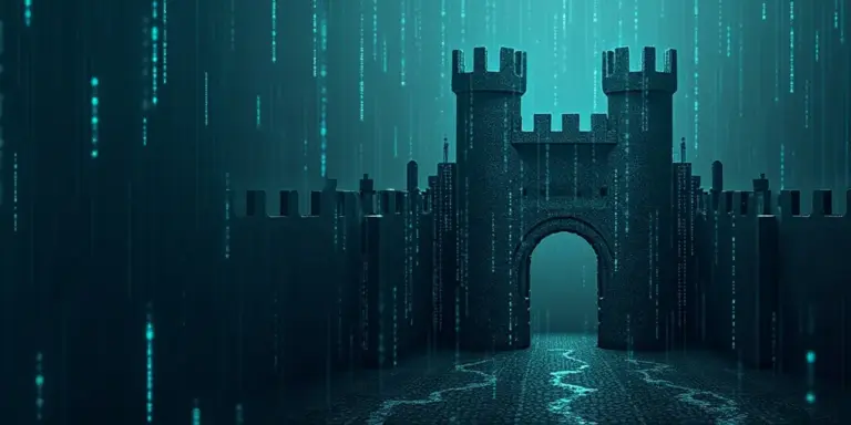 TeleMessage-Hack: Dein Krypto in Gefahr?