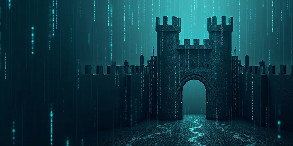 TeleMessage-Hack: Dein Krypto in Gefahr?