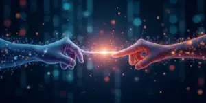 USDT holt bei BitPay dramatisch auf: Das steckt dahinter