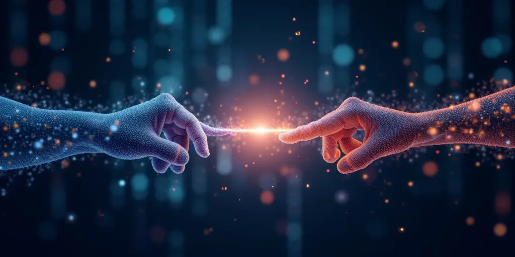 USDT holt bei BitPay dramatisch auf: Das steckt dahinter