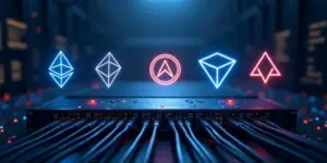 Tether strafft USDT: Was Krypto-Anleger jetzt wissen müssen