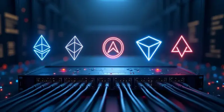 Tether strafft USDT: Was Krypto-Anleger jetzt wissen müssen