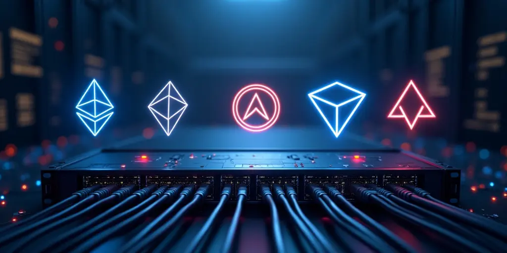Tether strafft USDT: Was Krypto-Anleger jetzt wissen müssen