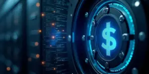 Thailand verschärft ICO-Regeln: Was das für dich heißt