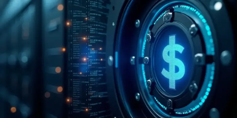 Thailand verschärft ICO-Regeln: Was das für dich heißt