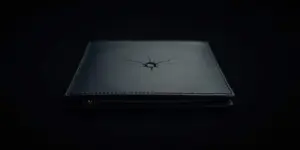 6,9 Mio. $ Verlust: TikTok-Wallet als Krypto-Falle!