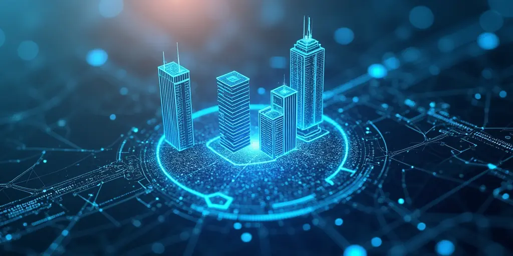 Tokenisierte Fonds: Gamechanger für Krypto-Investoren?