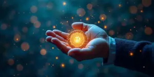 Tokenisierung: Revolution oder Hype?