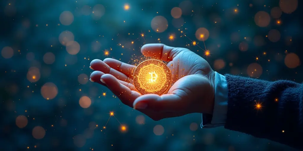 Tokenisierung: Revolution oder Hype?