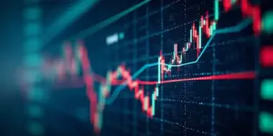 Tokenisierung: Gamechanger für Geldmarktfonds?