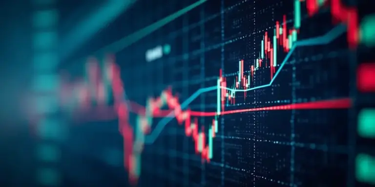 Tokenisierung: Gamechanger für Geldmarktfonds?
